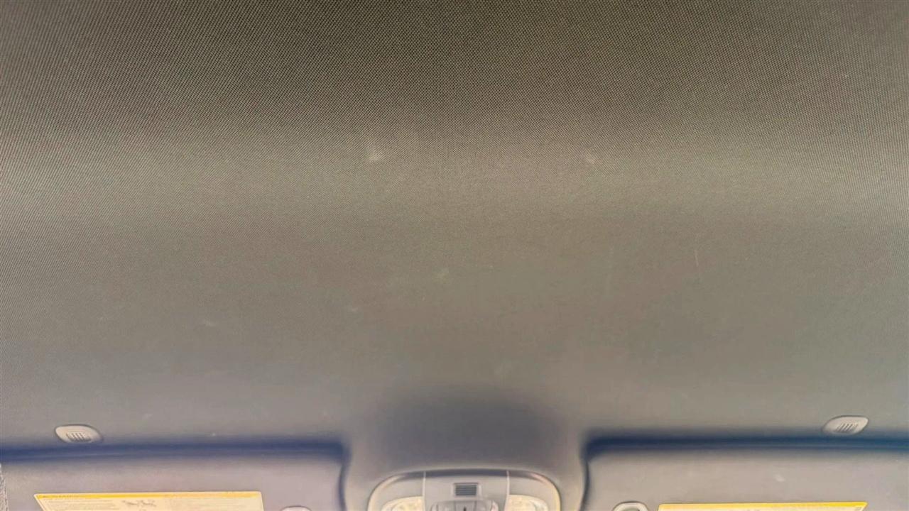 Jeep Compass Limited 2025