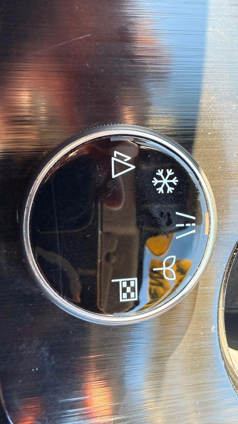 Nissan Rogue SV AWD 2025