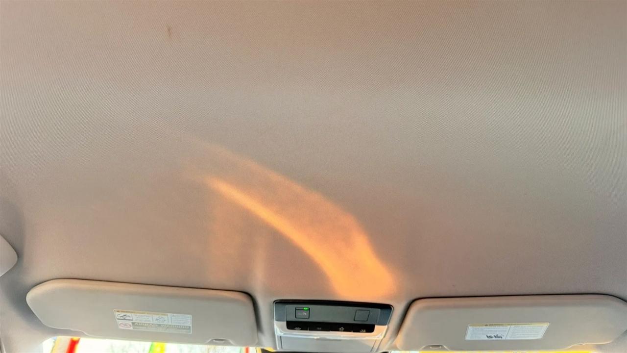 Mitsubishi Outlander SE 4WD 2024