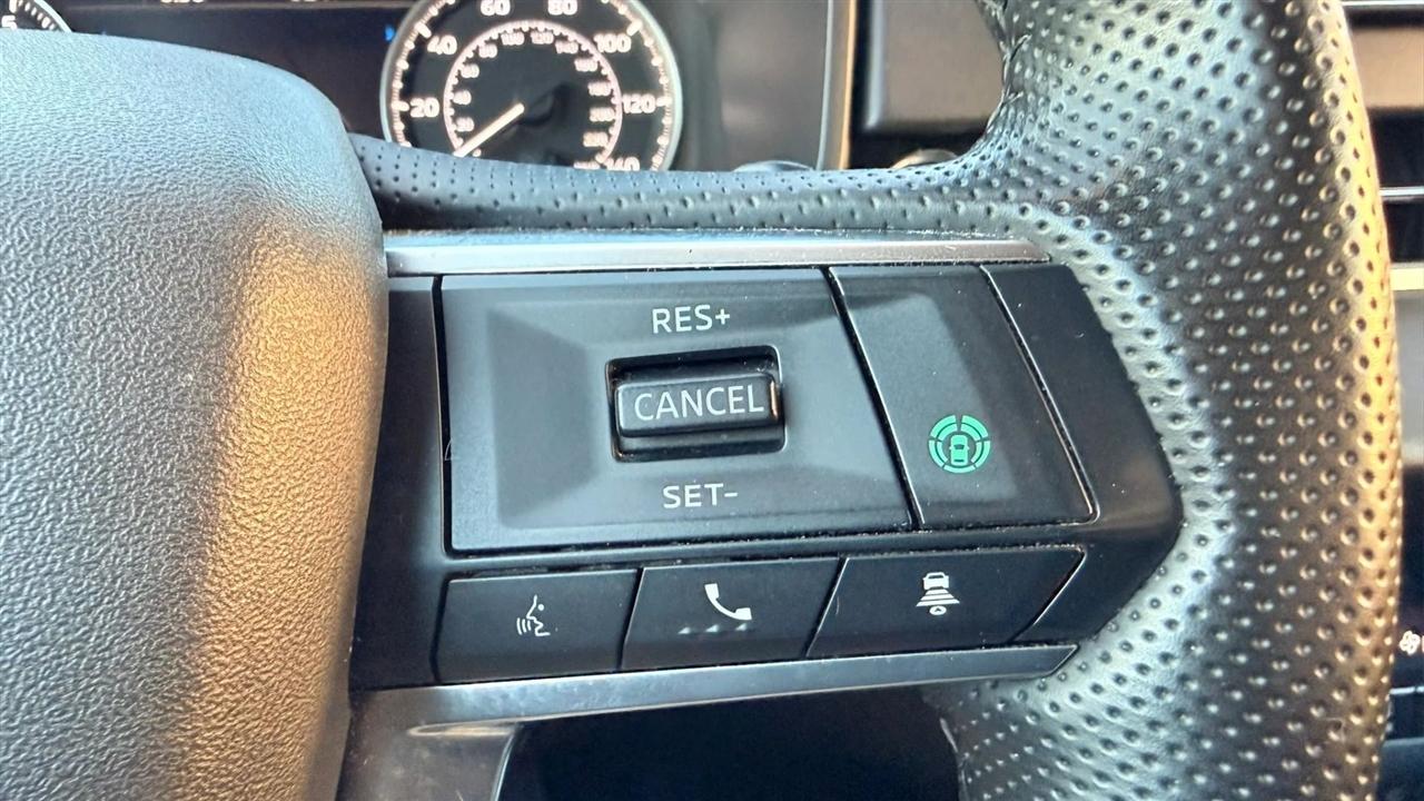 Mitsubishi Outlander SE 4WD 2024