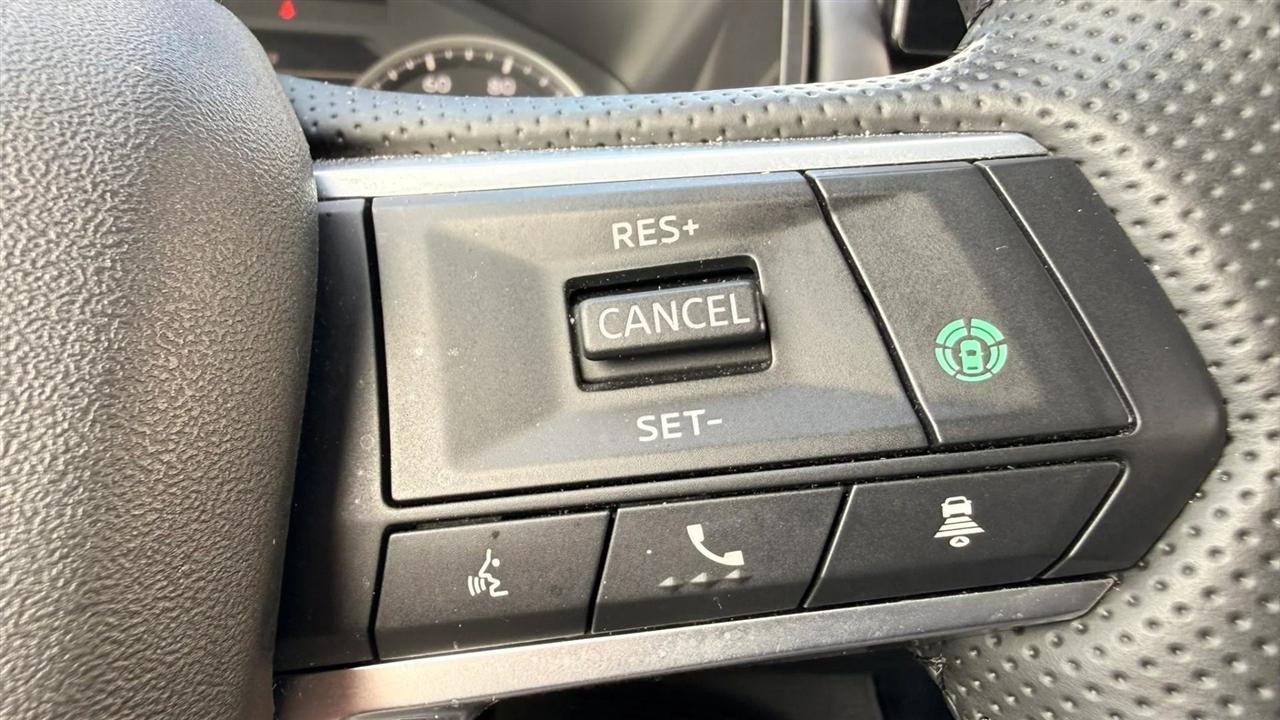 Mitsubishi Outlander SE 4WD 2025