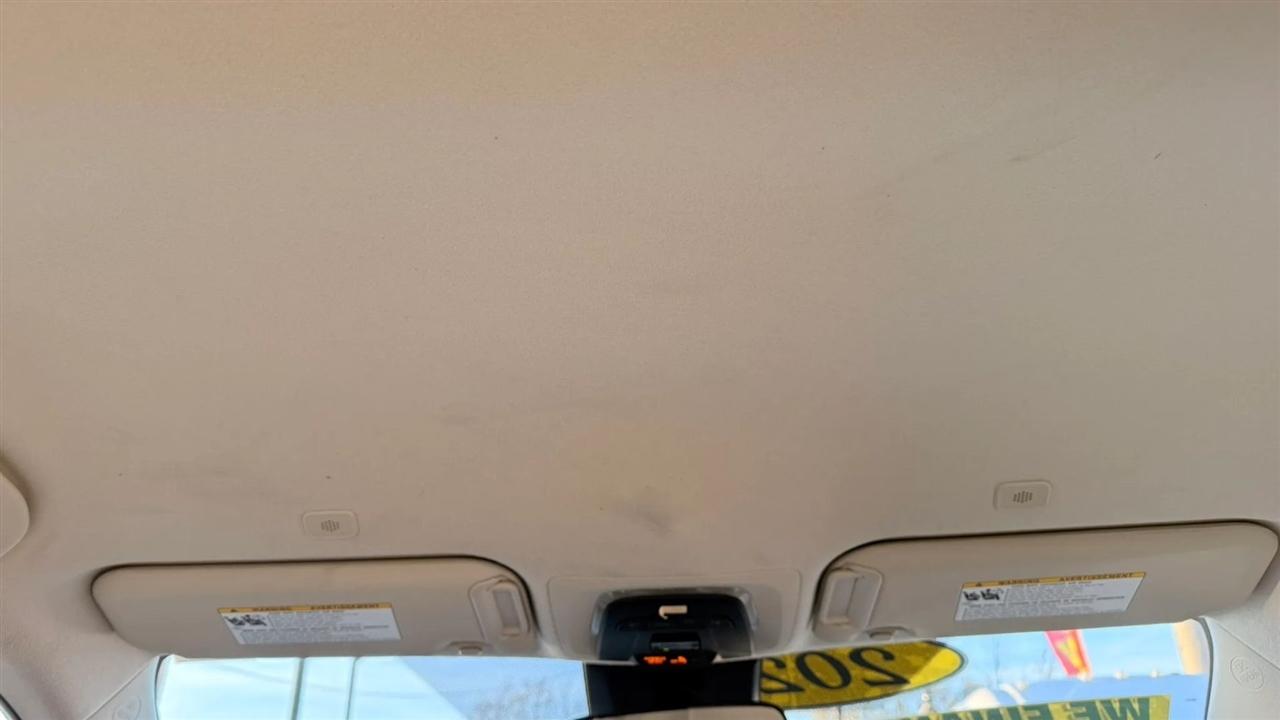 Toyota Corolla LE 2023