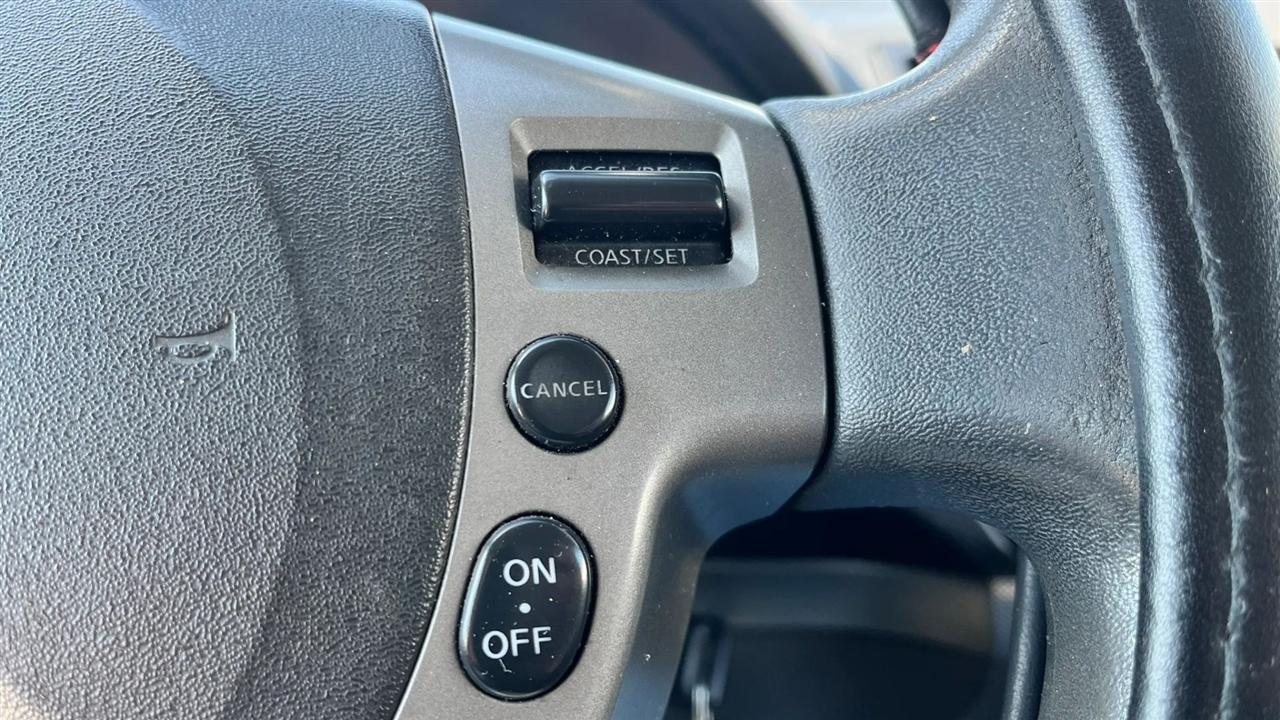 Nissan Sentra 2.0 S 2009