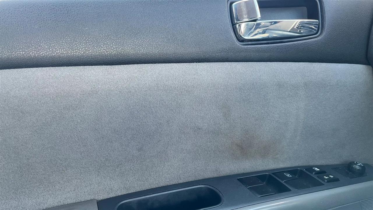 Nissan Sentra 2.0 S 2009