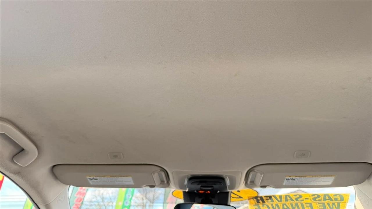 Toyota Corolla LE 2023