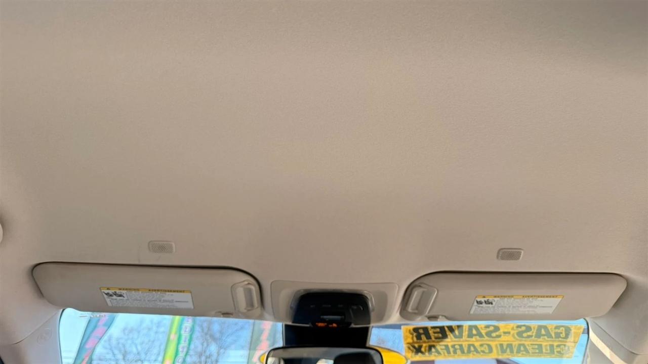 Toyota Corolla Others 2023