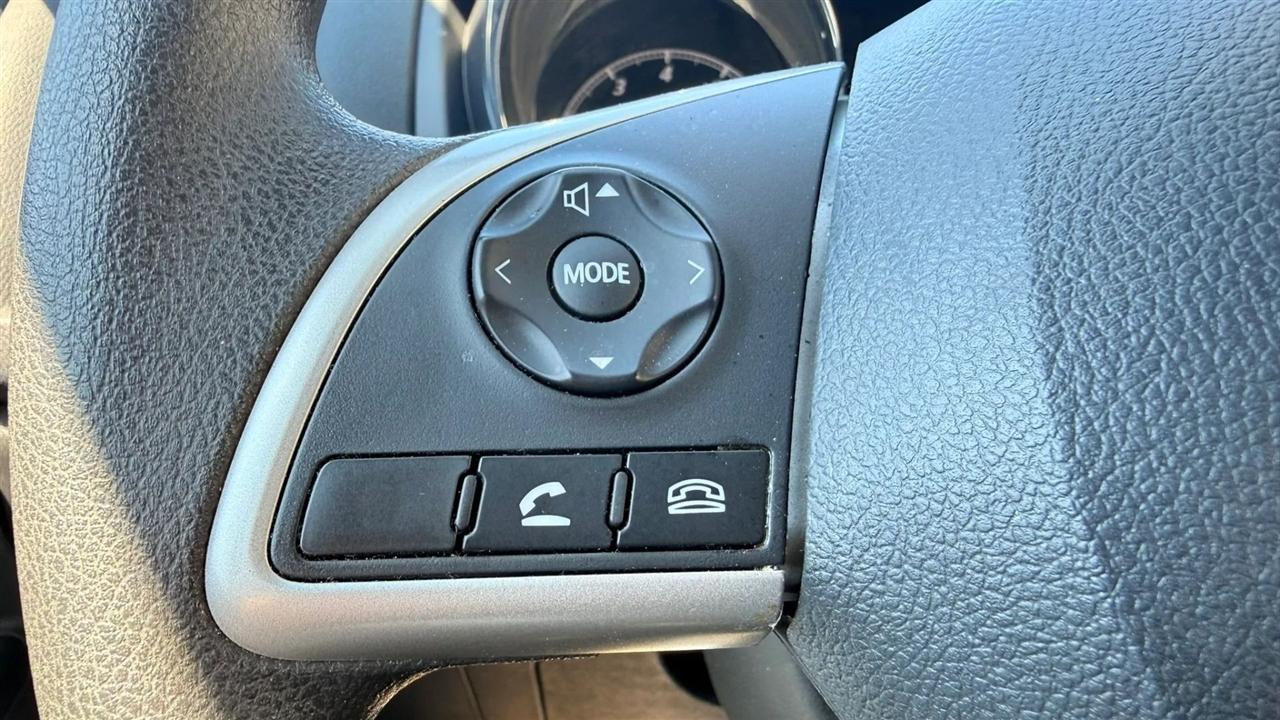 Mitsubishi Outlander Sport 2.0 ES 4WD 2025