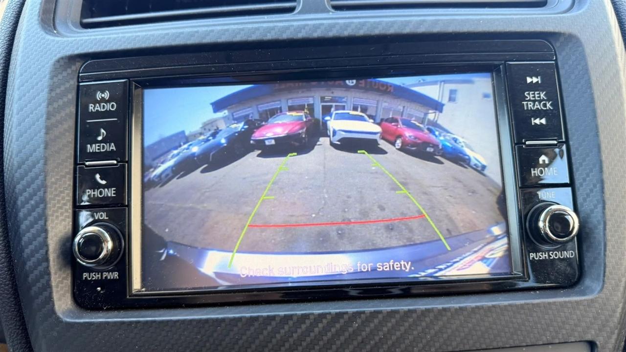 Mitsubishi Outlander Sport 2.0 ES 4WD 2025