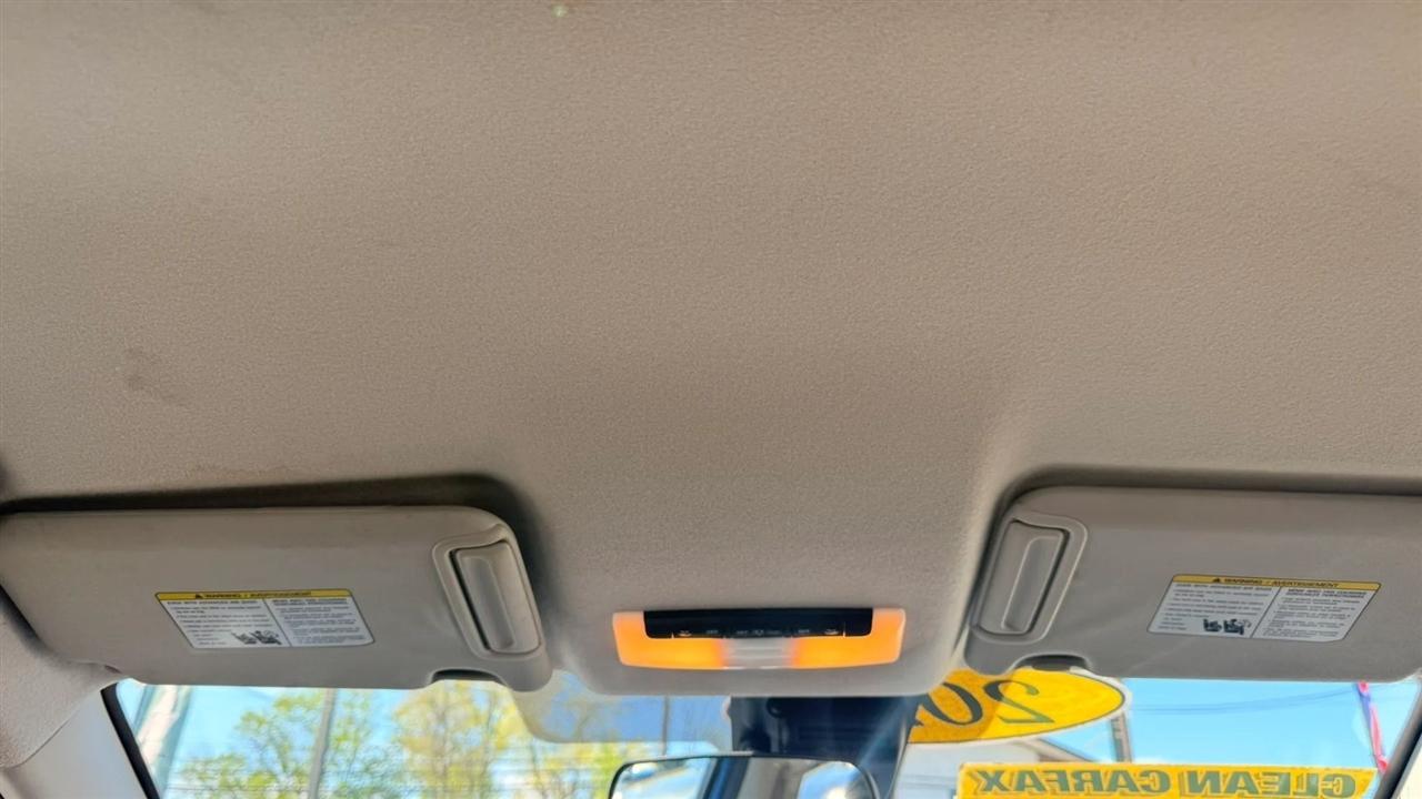 Nissan Versa SV 2023