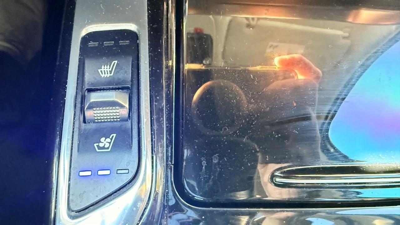 Kia Sorento SX Prestige 2022