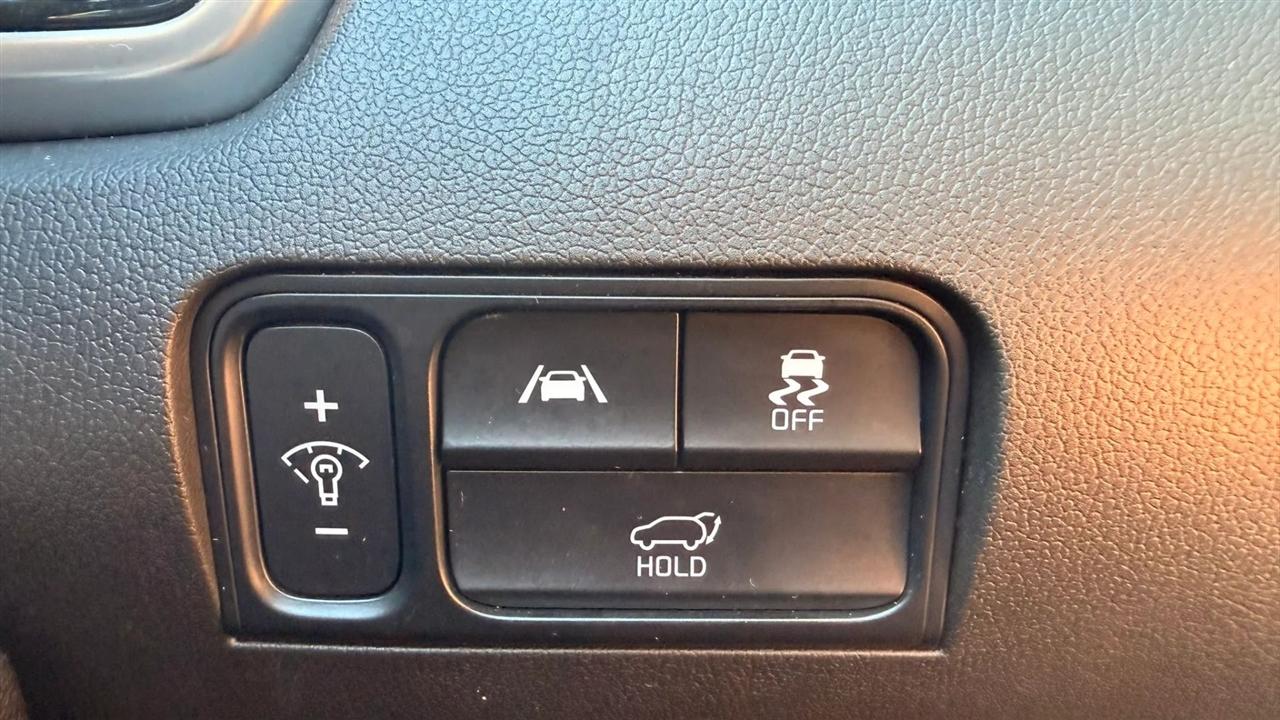 Kia Sorento SX Prestige 2022