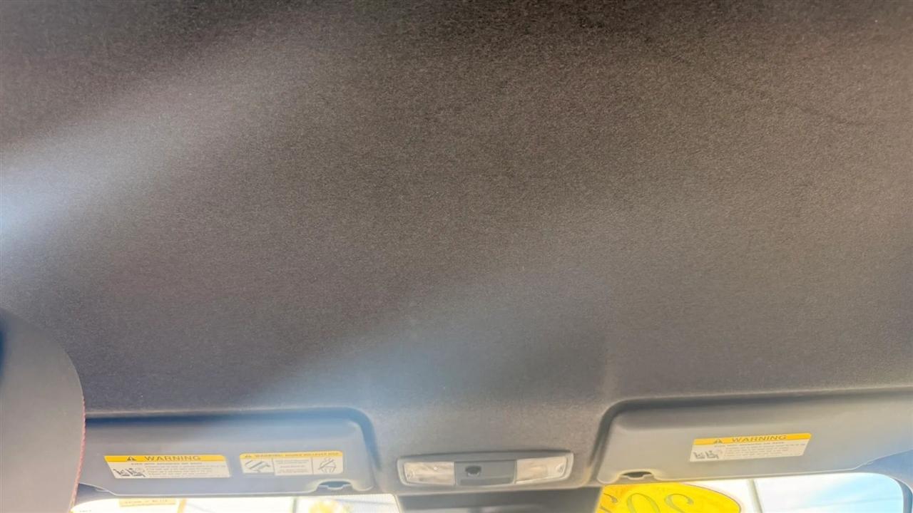 Mitsubishi Outlander Sport 2.4 GT 4WD CVT 2020