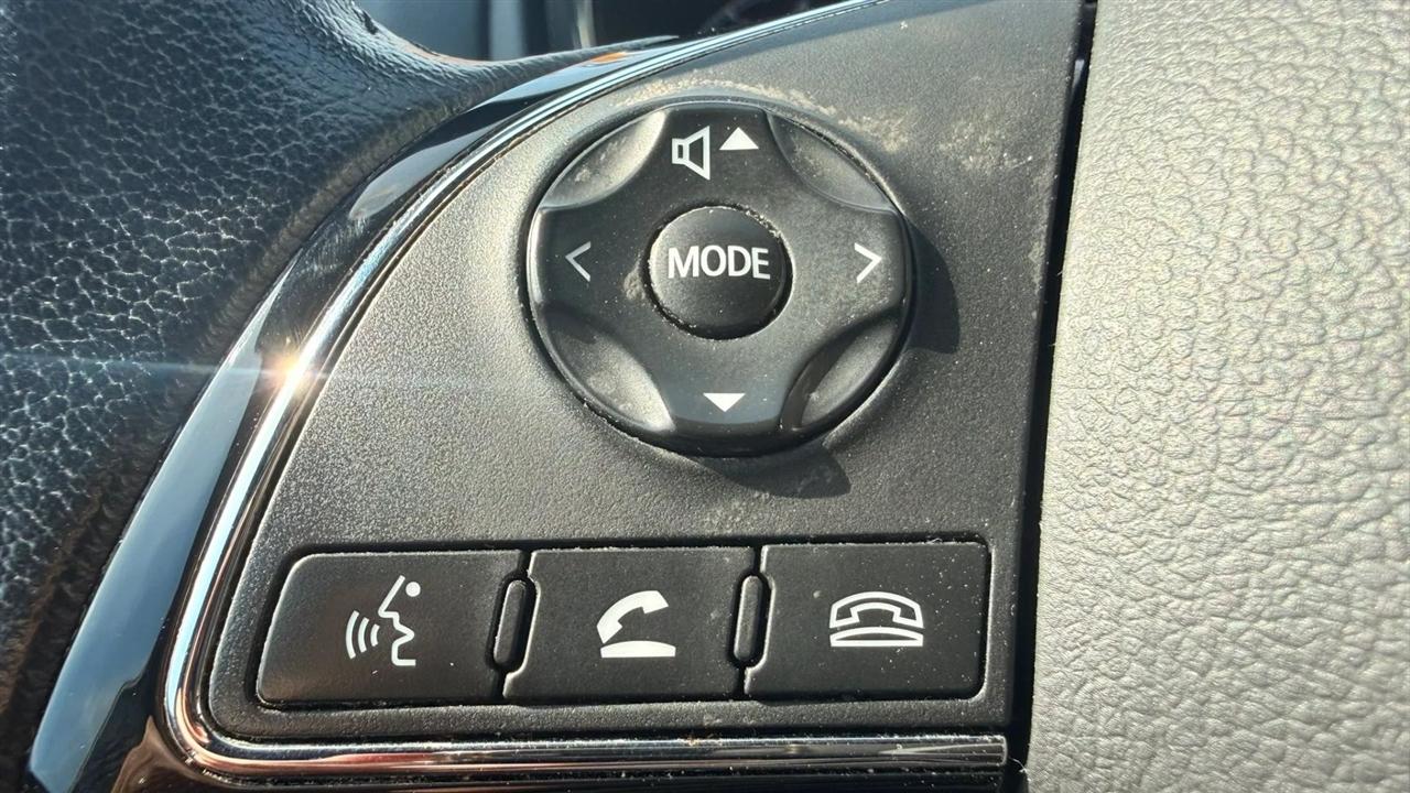 Mitsubishi Outlander Sport 2.4 GT 4WD CVT 2020