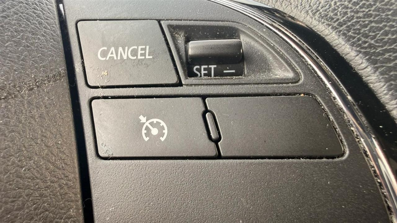 Mitsubishi Outlander Sport 2.4 GT 4WD CVT 2020