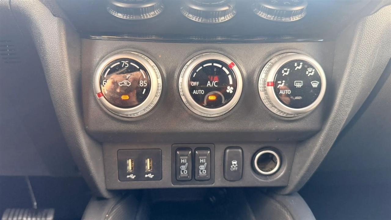 Mitsubishi Outlander Sport 2.4 GT 4WD CVT 2020