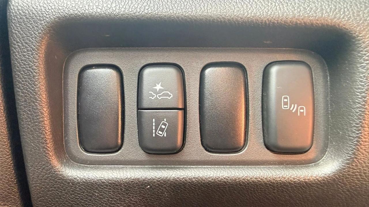 Mitsubishi Outlander Sport 2.4 GT 4WD CVT 2020