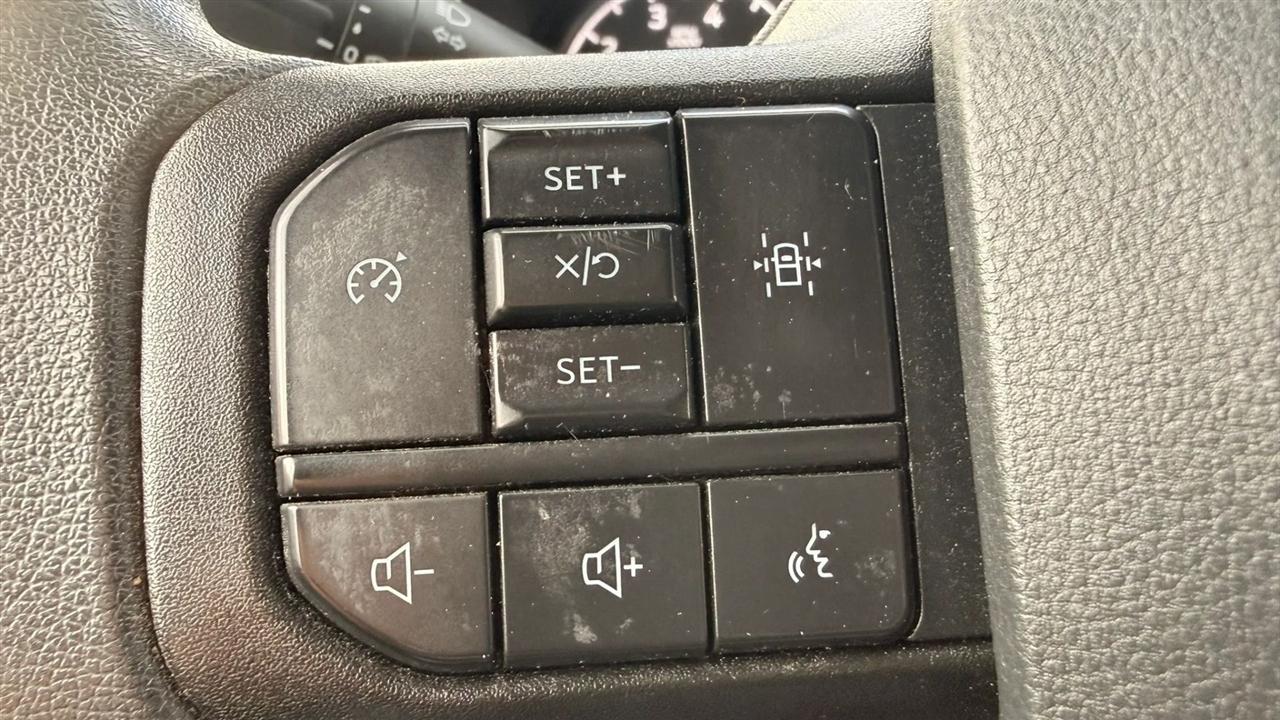 Ford F-150 XLT SuperCrew 5.5-ft. Bed 4WD 2021