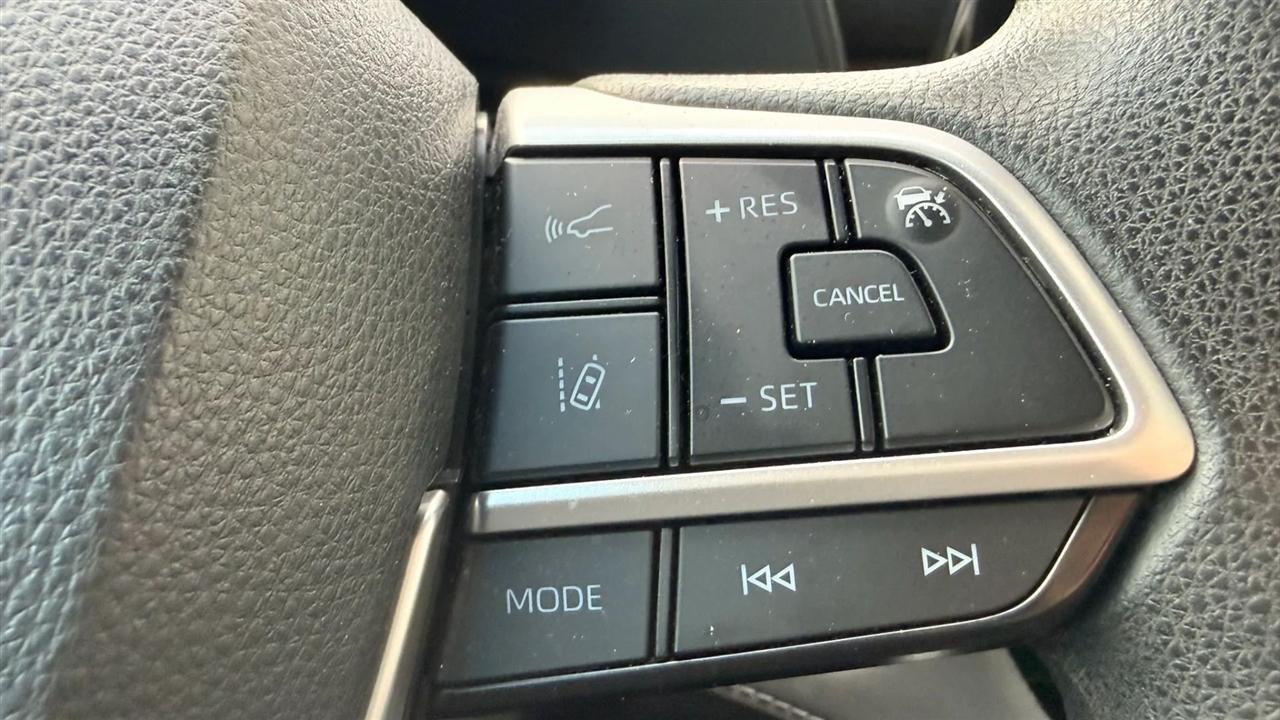 Toyota Highlander L 2022