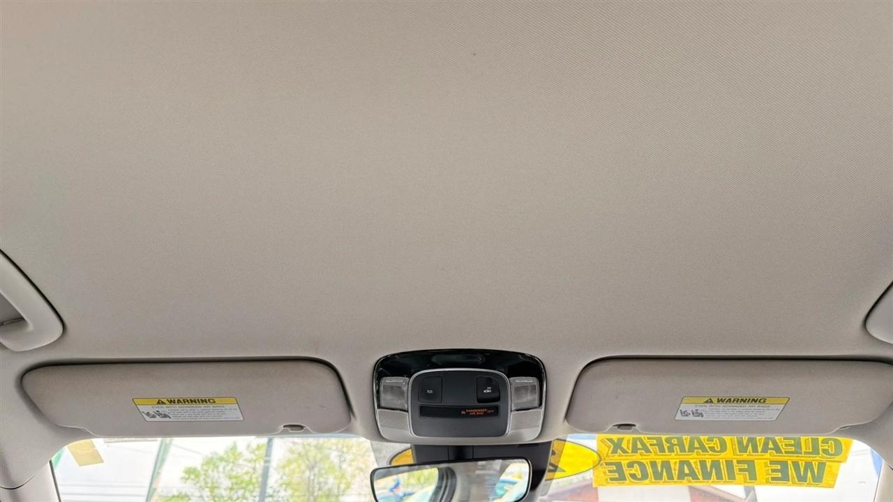 Hyundai Sonata SE 2021