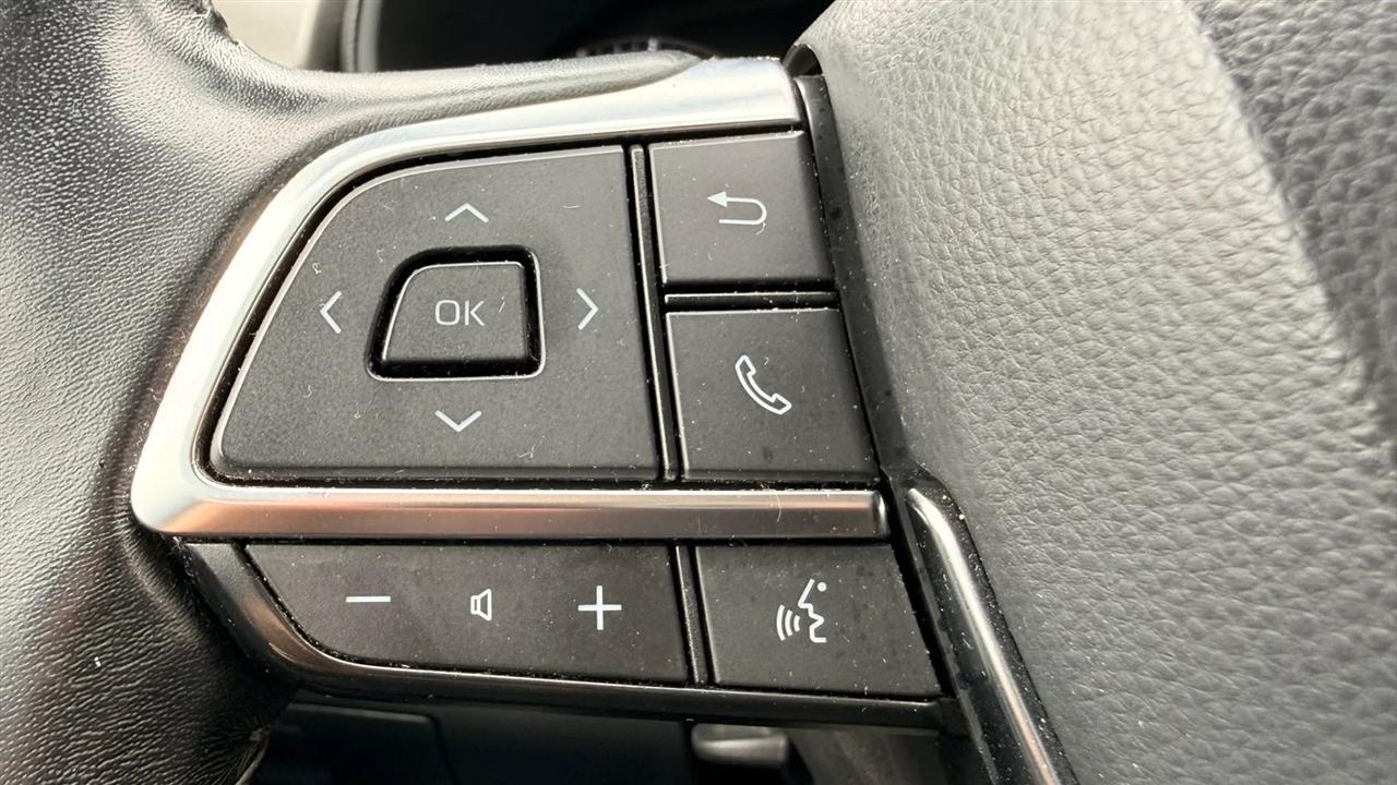 Toyota Highlander LE AWD V6 2020