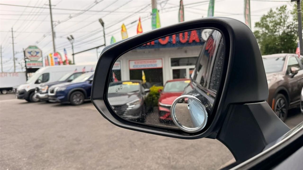 Toyota Highlander LE AWD V6 2020