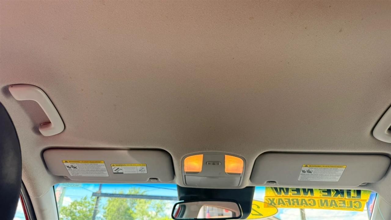 Hyundai Kona SEL 2023