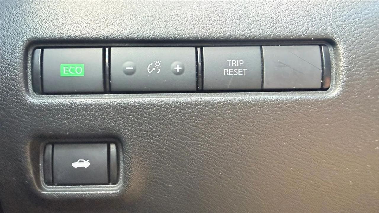 Nissan Sentra SV 2024