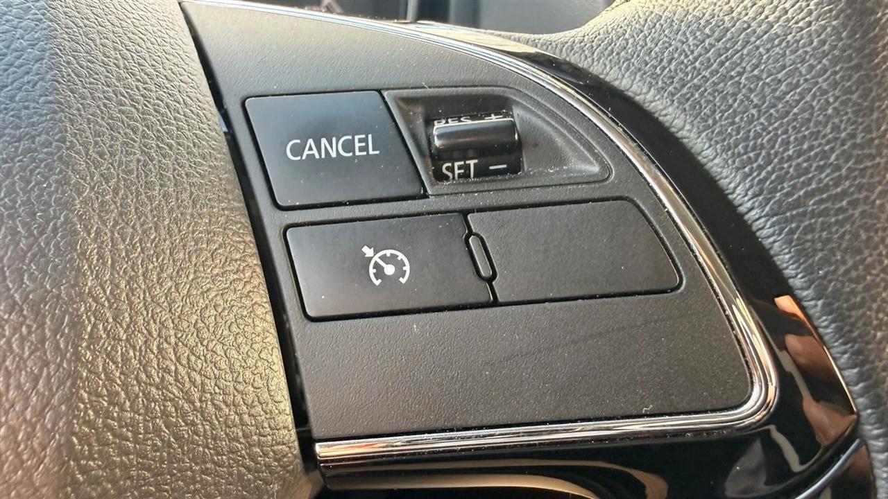 Mitsubishi Outlander Sport 2.0 ES 4WD 2025