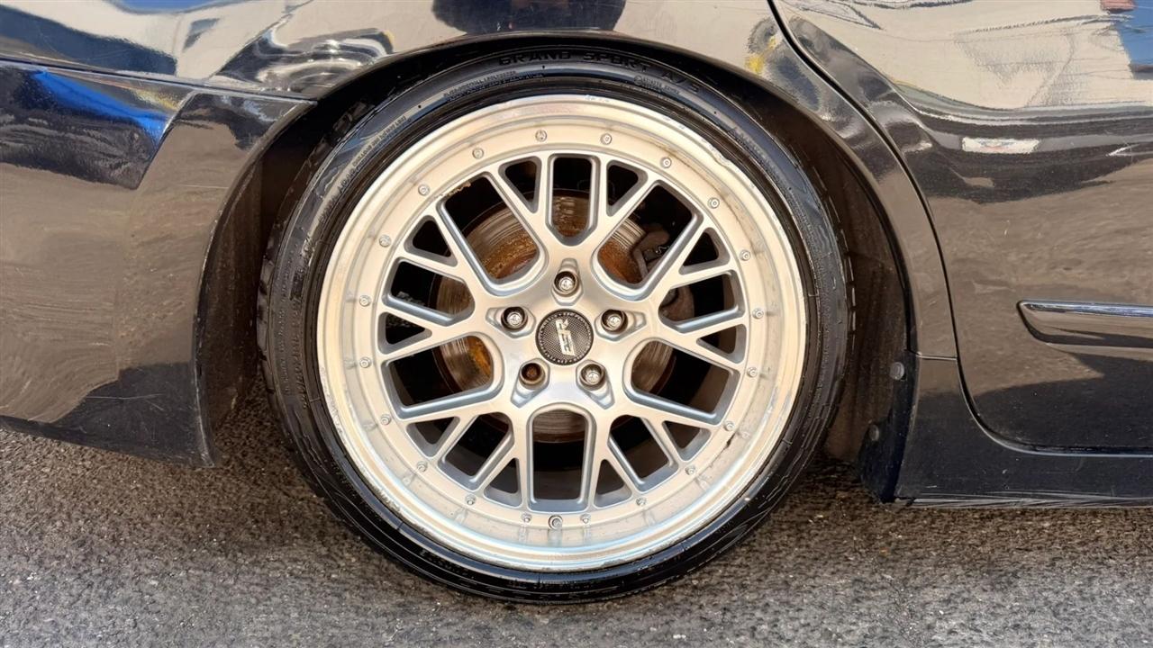 Nissan Altima 2.5 S 2016