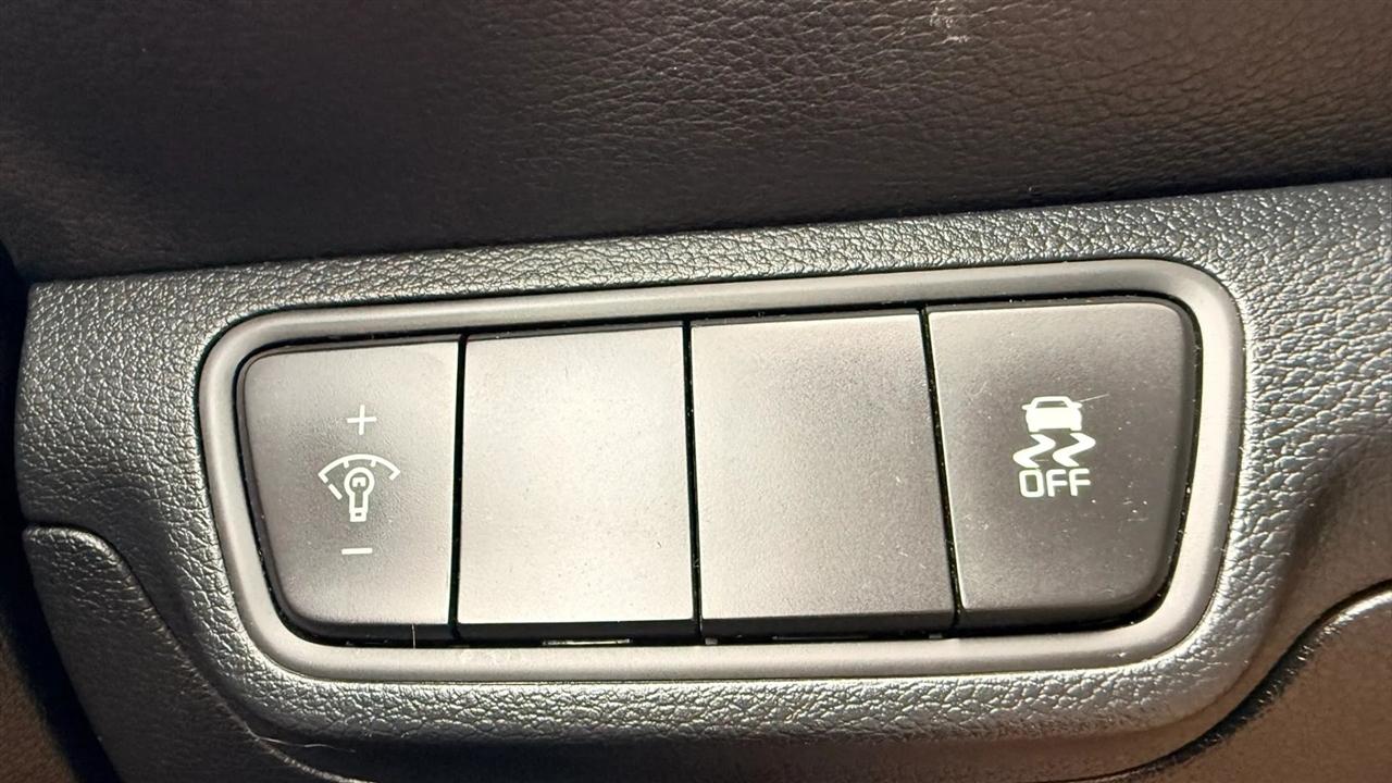 Kia Forte LXS 2023