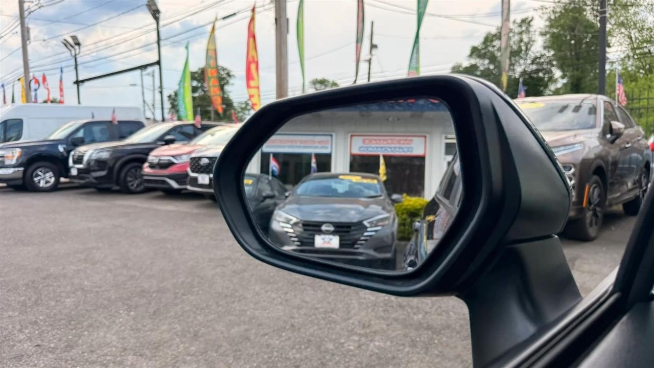 Toyota Corolla LE 2023