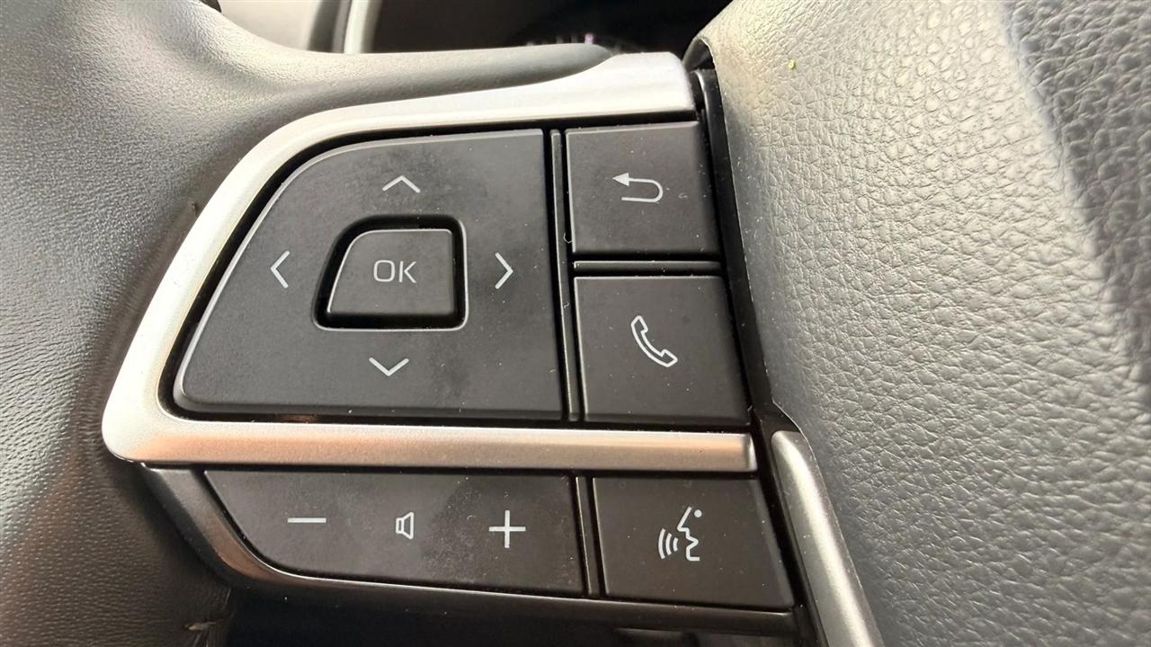 Toyota Highlander Others 2023
