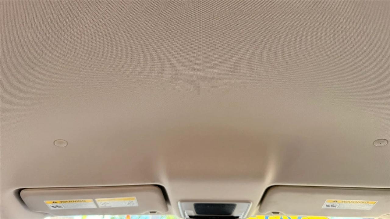 Honda HR-V LX AWD 2025