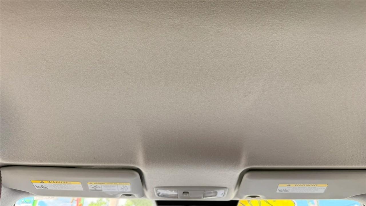 Mitsubishi Outlander Sport 2.0 ES 4WD 2024