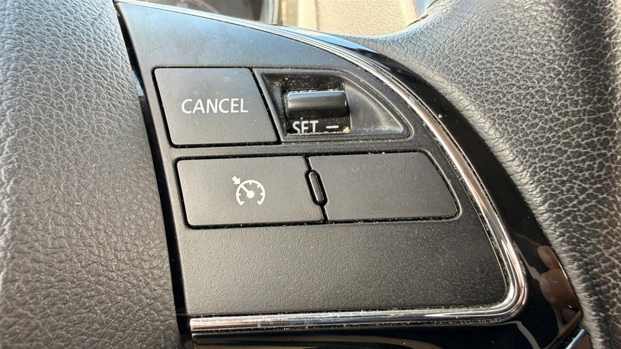 Mitsubishi Outlander Sport 2.0 ES 4WD 2024