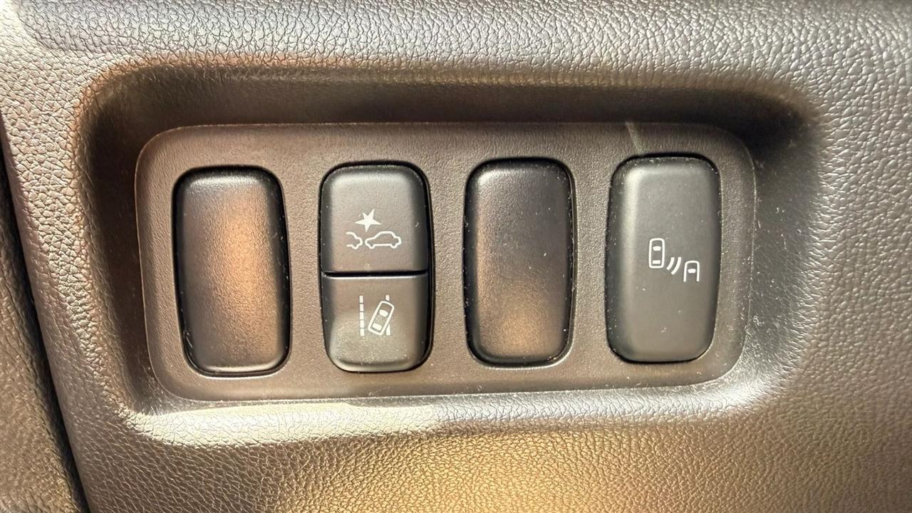 Mitsubishi Outlander Sport 2.0 ES 4WD 2024