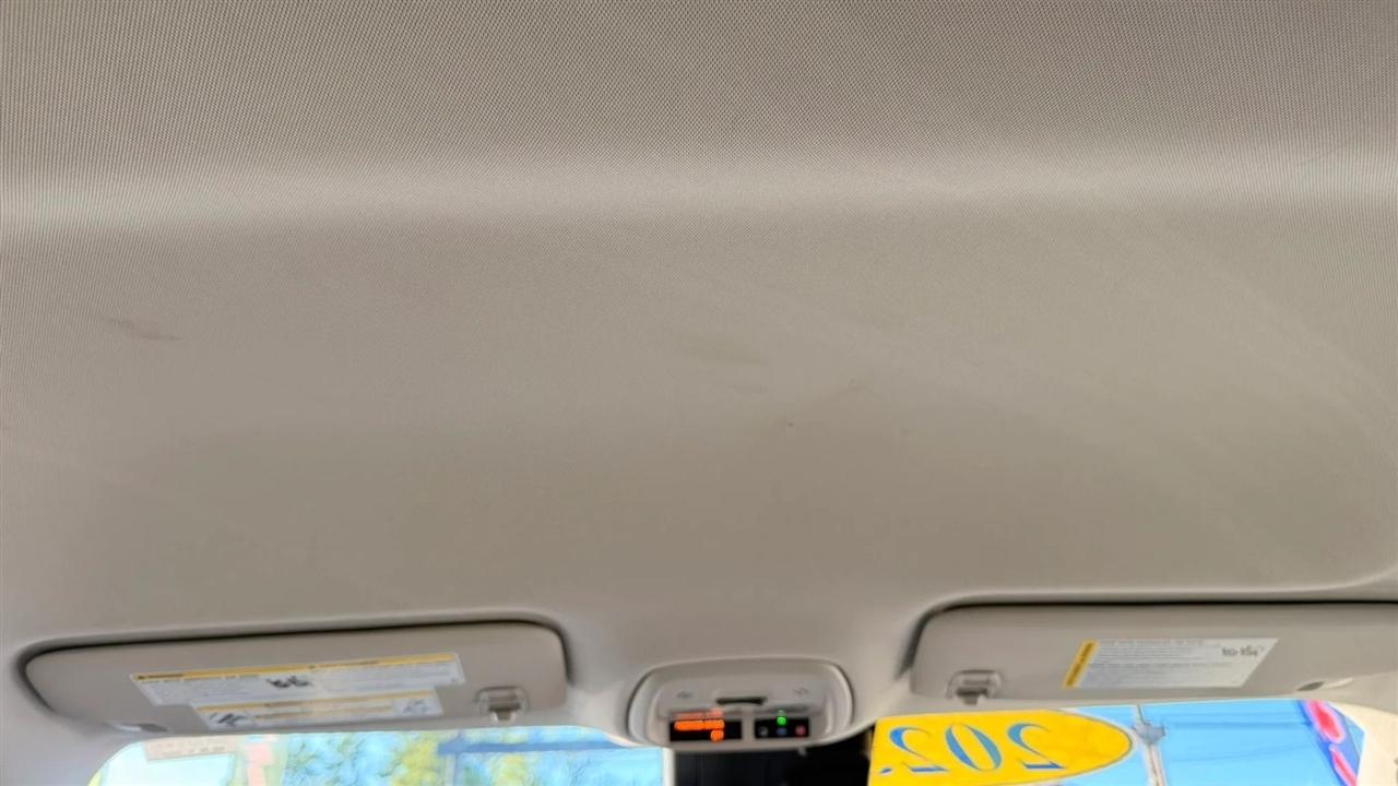 Chevrolet Trax LT 2025