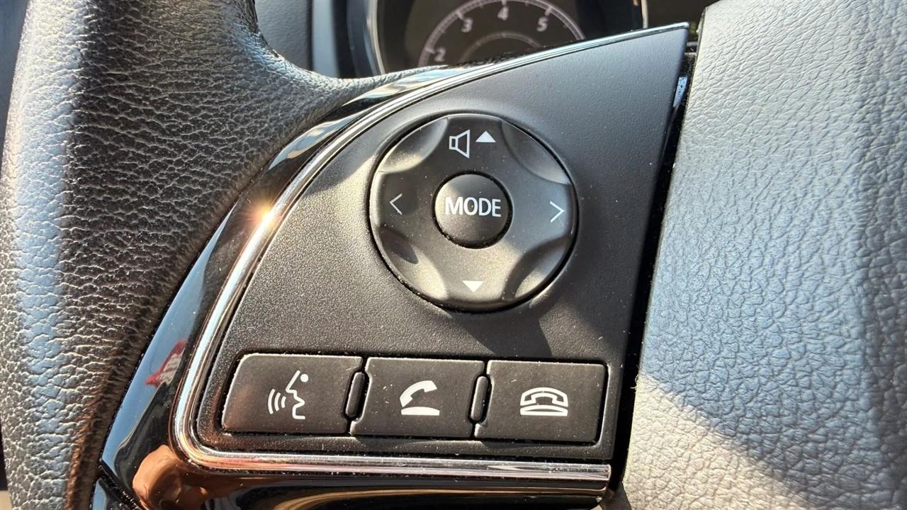 Mitsubishi Outlander Sport 2.0 ES 4WD 2024