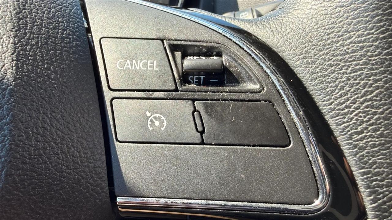 Mitsubishi Outlander Sport 2.0 ES 4WD 2024