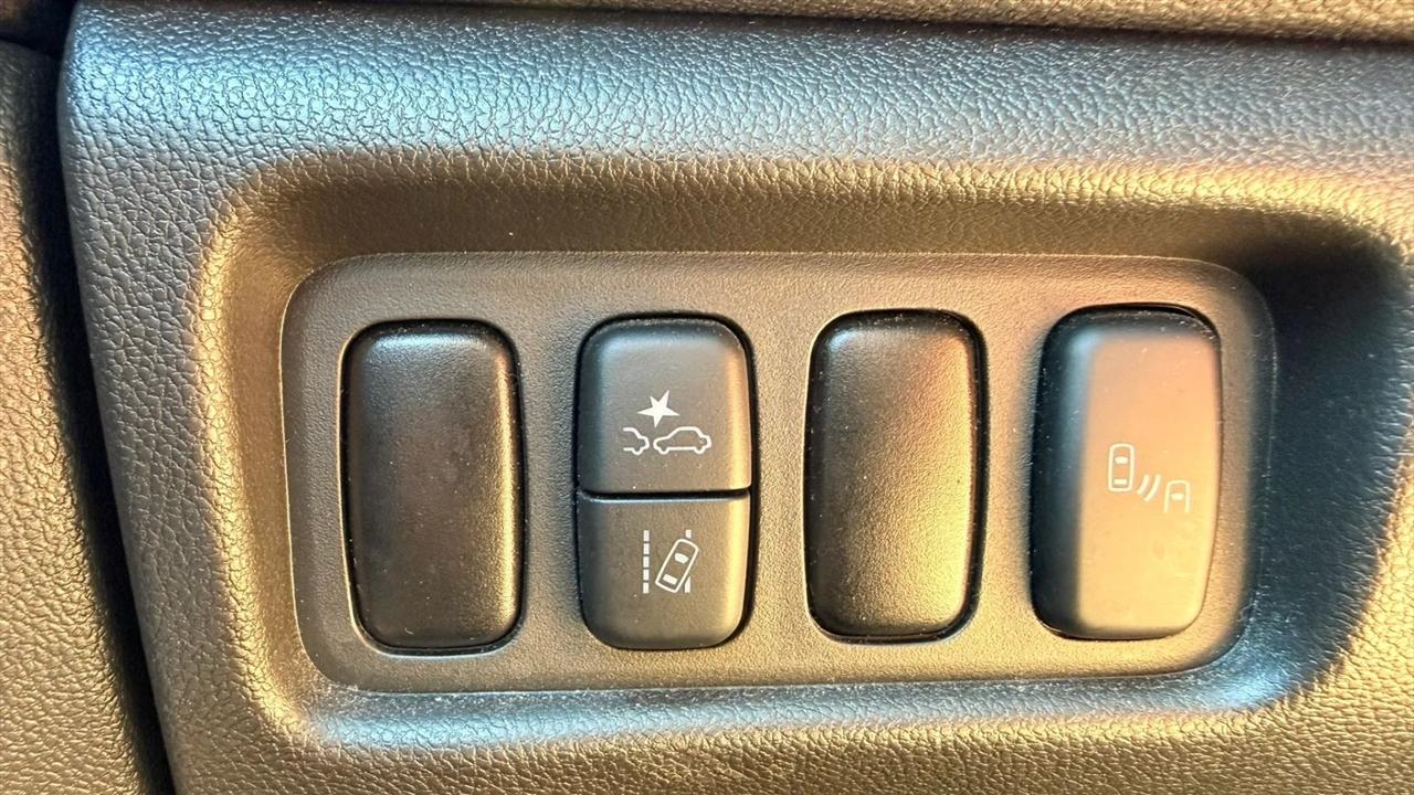 Mitsubishi Outlander Sport 2.0 ES 4WD 2024