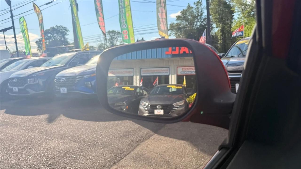 Pontiac Vibe AWD 2009