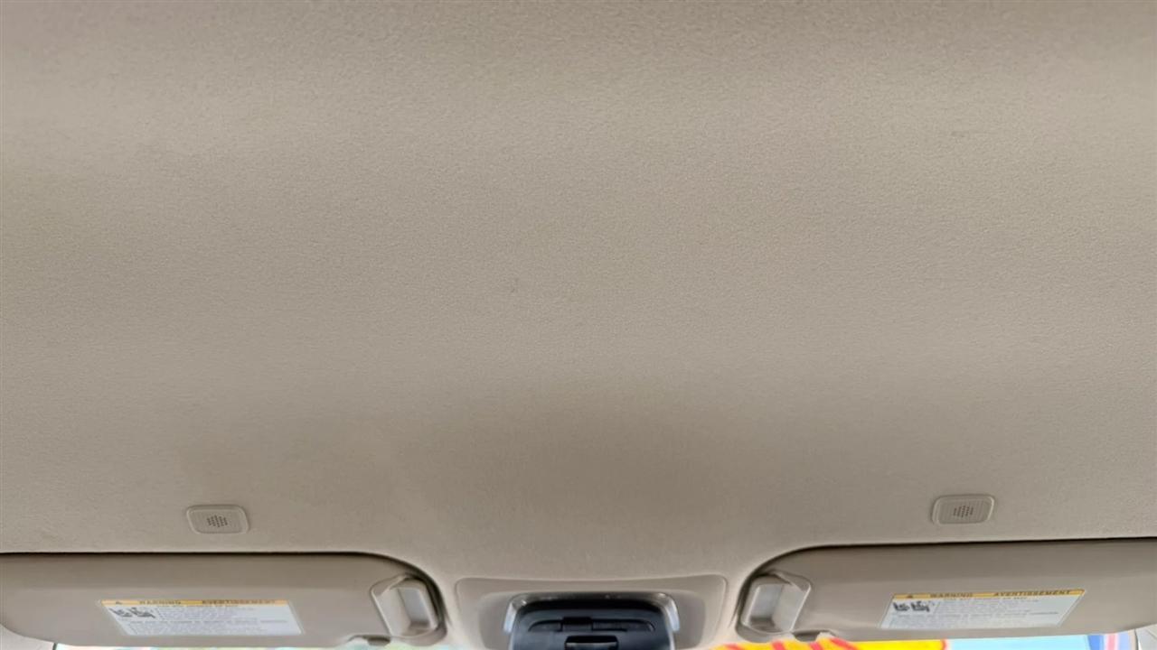 Toyota Corolla LE 2024