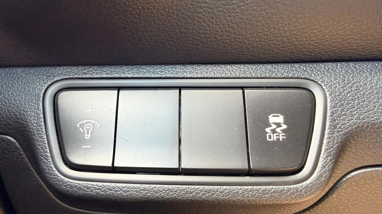 Kia Forte LXS 2023