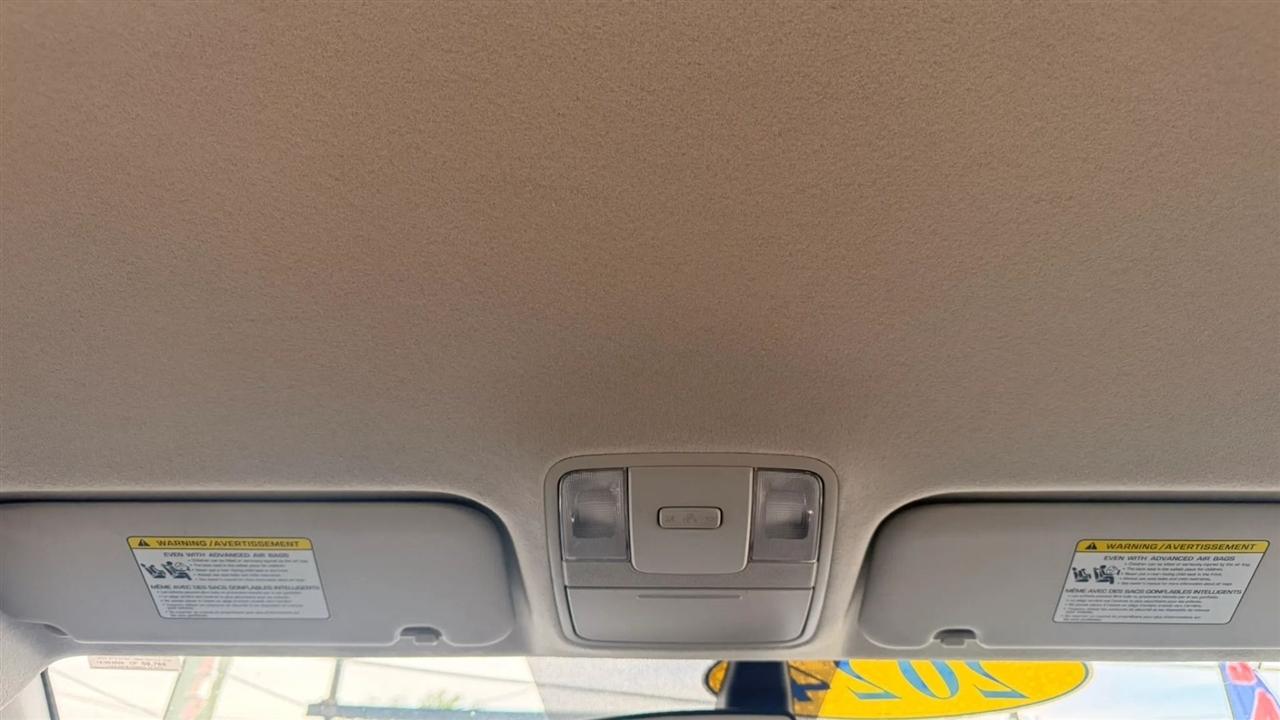 Kia Forte LXS 2024