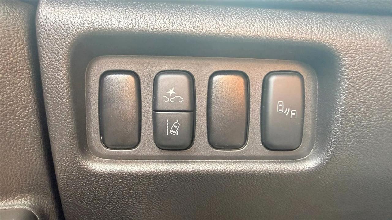 Mitsubishi Outlander Sport 2.0 ES 4WD 2025