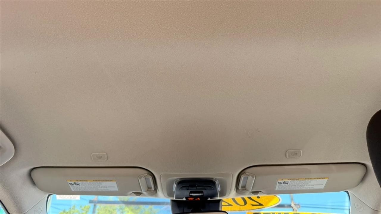 Toyota Corolla LE 2023