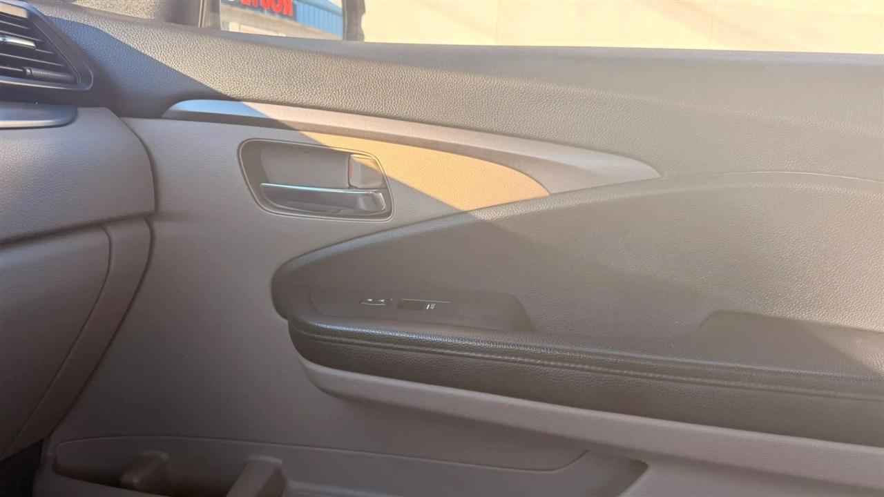 Honda Pilot EXL 4WD 2021