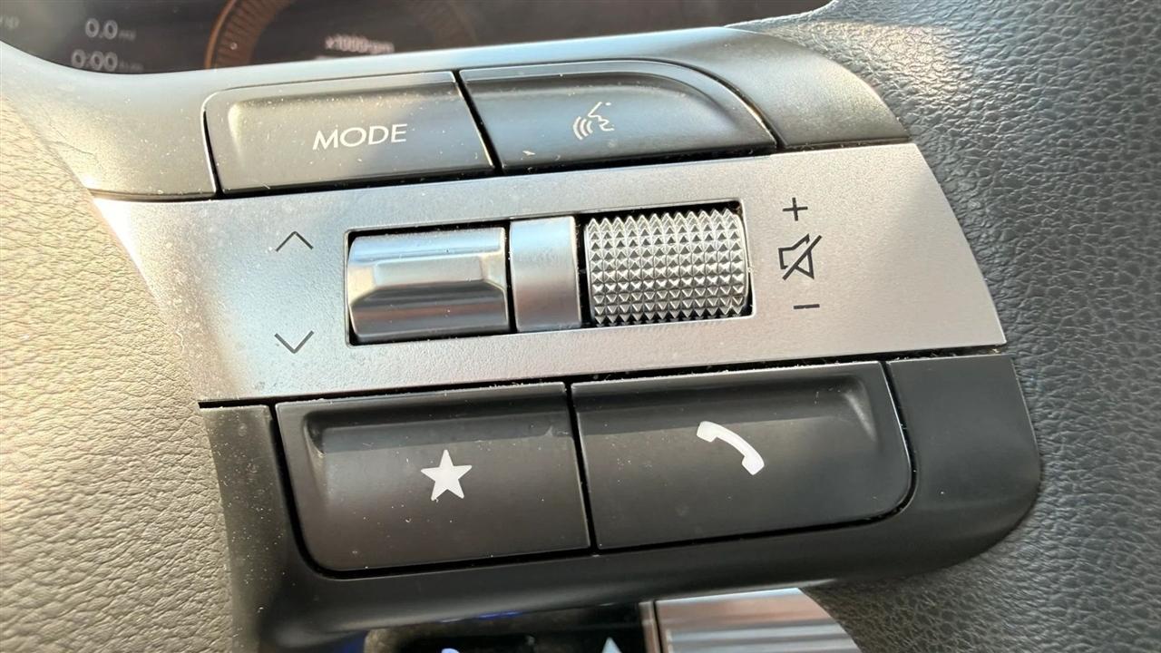Hyundai Sonata SEL 2025