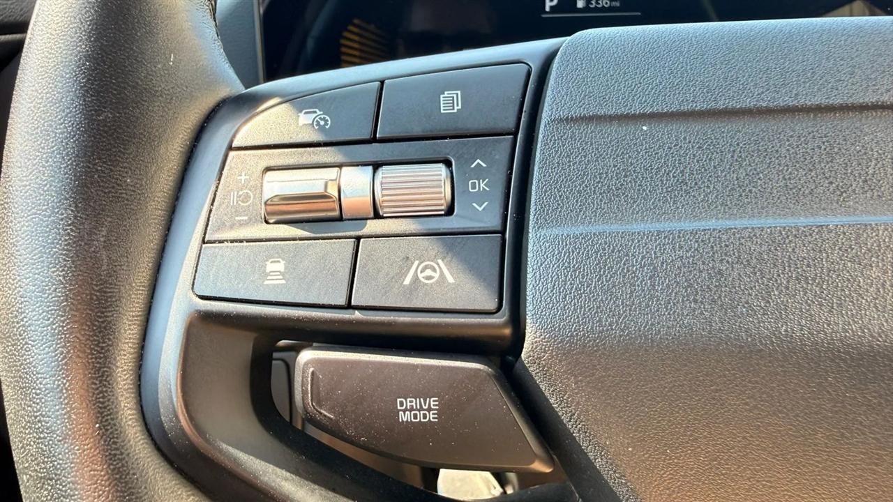 Kia Sportage LX 2026