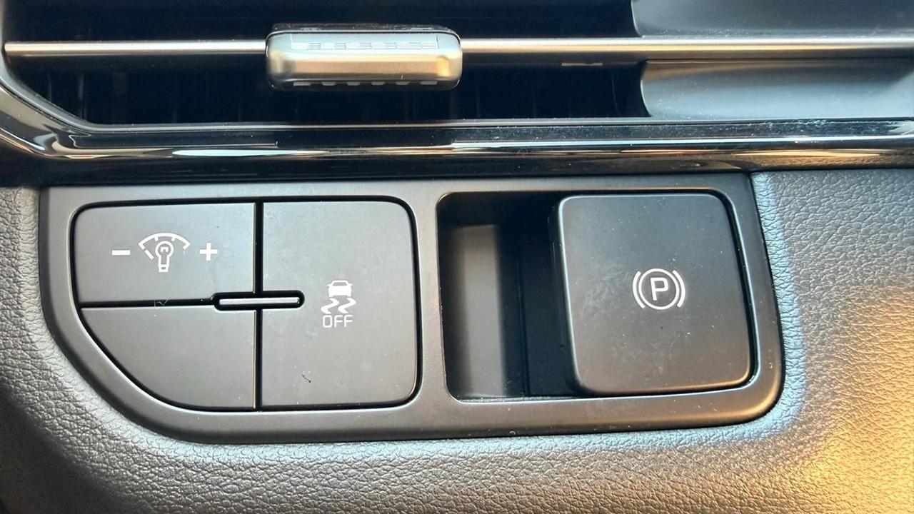 Kia Sportage LX 2026